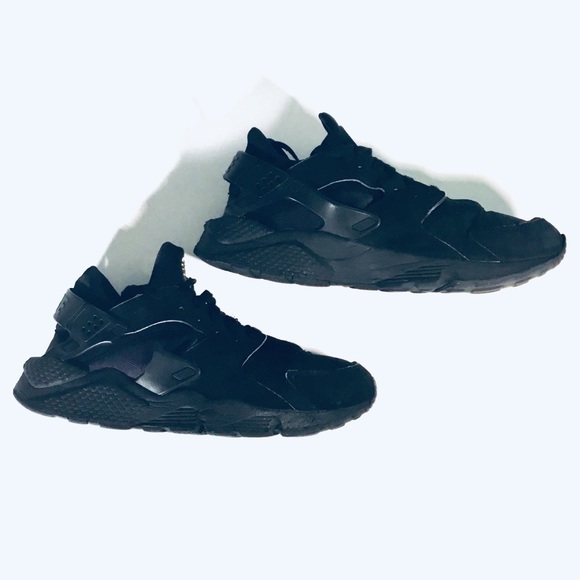 Nike Huarache Men’s Size 13 Nike Huarache Men’s Size 13